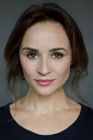 Emma Pierson