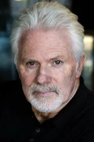 John McArdle