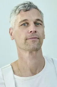 Ned Brower