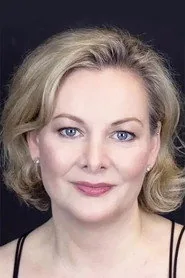 Sara Stewart