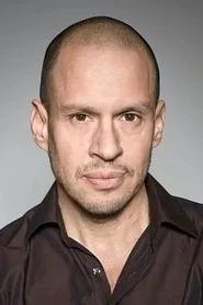 יהונתן סגל