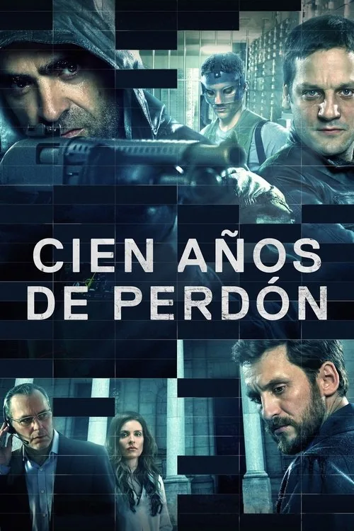 Kutu 314 film afişi