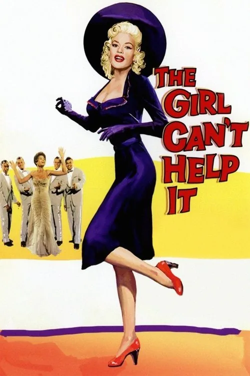 Dünya Güzeli film afişi