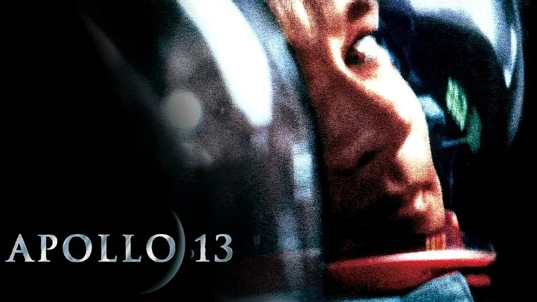 Apollo 13 sahne 3
