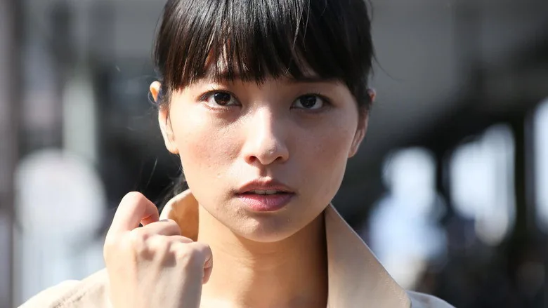Hikari sahne 5