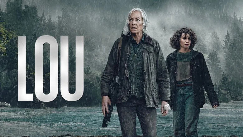 Lou sahne 4