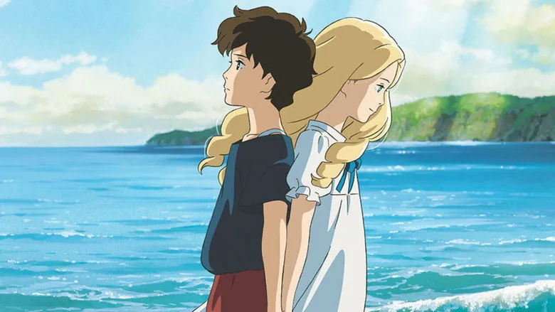 Marnie Oradayken sahne 5