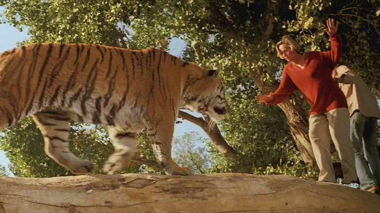 Roar sahne 5