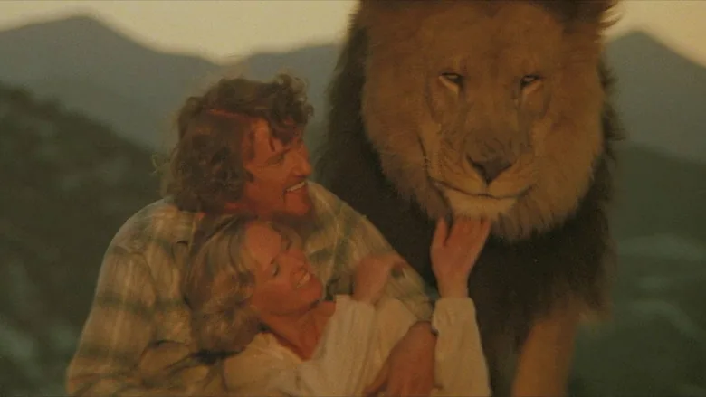 Roar sahne 6