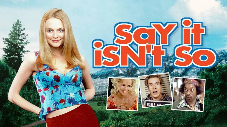Öyle Bir Kız ki sahne 6