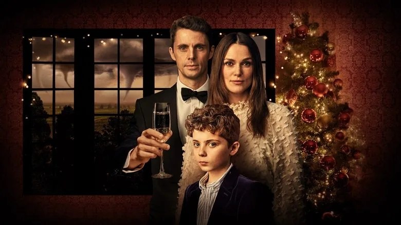 Silent Night sahne 1